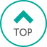 ページの先頭へ戻る